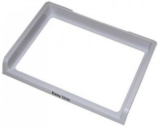 Samsung Refrigerator Shelf - Da97-13616F