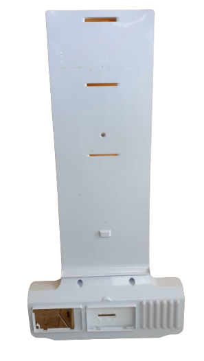 Multi-Ref Set Cover 3050 Bmf,Rb31, Conv - DA97-13715A