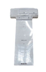 Refrigerator Cover for Samsung Multi - DA97-13715B