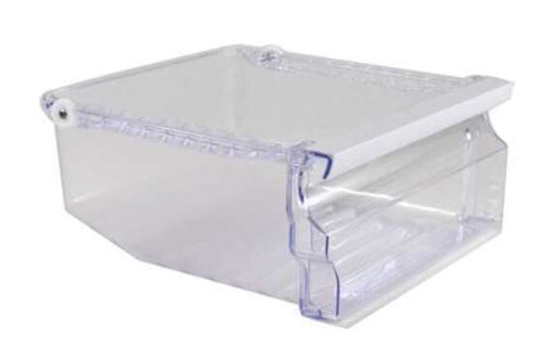 Case for Samsung right-side refrigerator - Da97-13841B