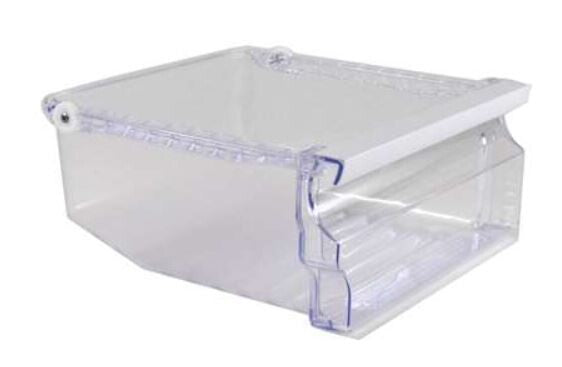 Case for Samsung Left Refrigerator - Da97-13842B