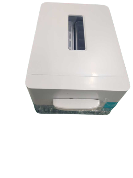 Samsung Refrigerator Ice Cube Drawer - DA97-13936A