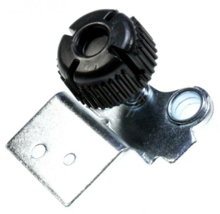 Dobradiça Inferior Frigorifico Samsung - DA97-14264A