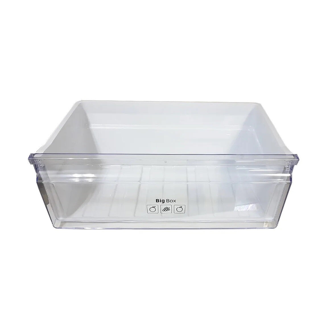 Gaveta Vegetais LOW Frigorífico Samsung RT53/50 - DA97-14336A