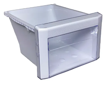 Gaveta Inferior Frigorífico Samsung - DA97-14363A