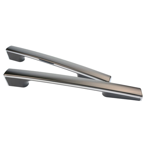 Samsung RT62 Refrigerator Handle Kit - DA97-14431Q