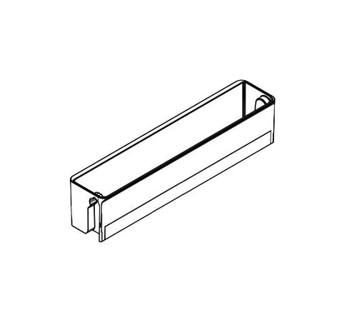 Prateleira Frigorifico Samsung FDSR - Da97-14645A