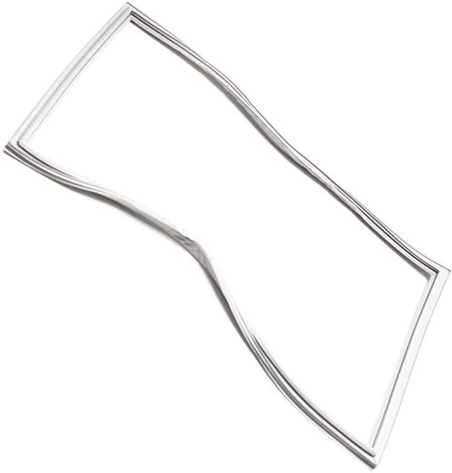 Samsung Refrigerator Freezer Door Seal - DA97-14691A