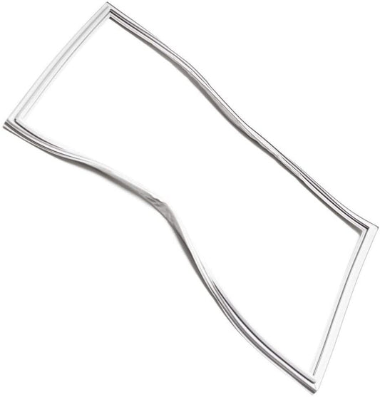 Samsung Refrigerator Freezer Door Seal - DA97-14691A
