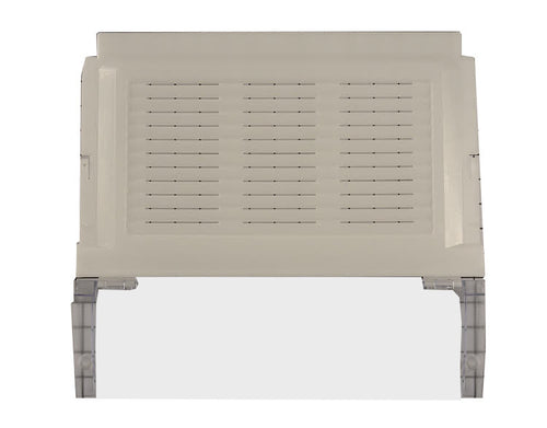 Tampa Gaveta LOW Frigorifico Samsung  - DA97-14716A