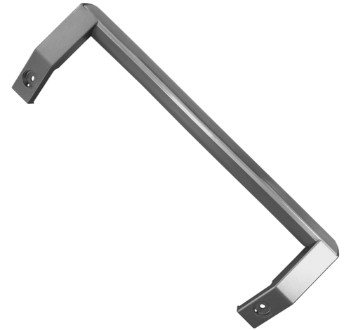 Puxador de Porta de Conservação de Frigorifico Samsung - DA97-15091C