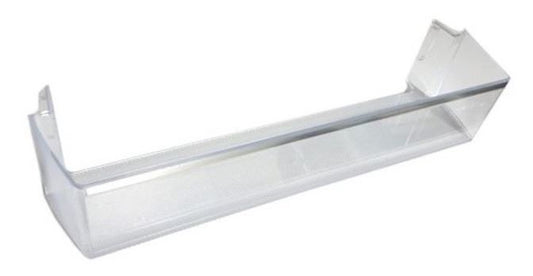 Samsung refrigerator assembly protective bottle - Da97-15730A