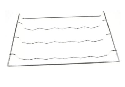 Samsung BRB6000M Wine Rack - DA97-15743D