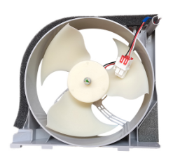 Support circuit motor for Samsung refrigerator - DA97-15765C