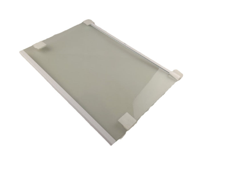 Samsung Refrigerator Glass Shelf - DA97-16288C