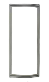 Borracha de Porta de Frigorifico Samsung - DA97-16305A