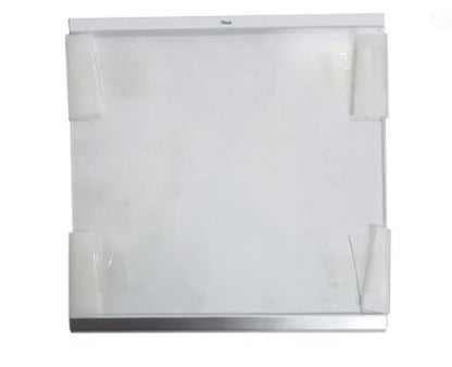 Samsung RS6500KC Low Glass Shelf - DA97-16364B