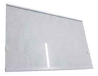 Samsung RS6500KC Low Glass Shelf - DA97-16364B