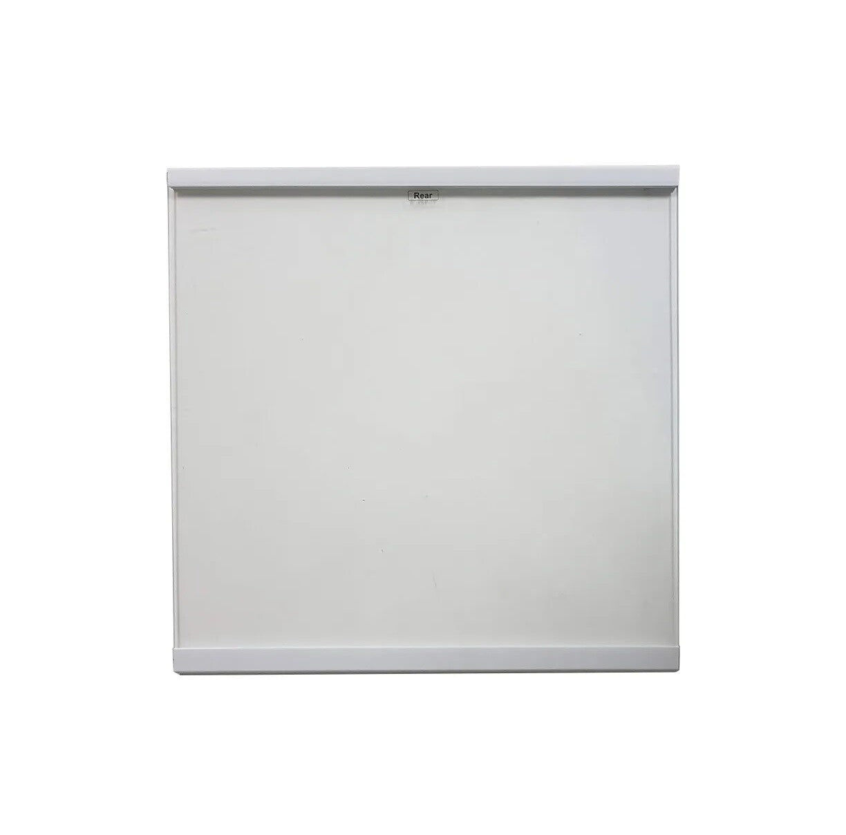 Samsung RS6500KC Low Glass Shelf - DA97-16364B