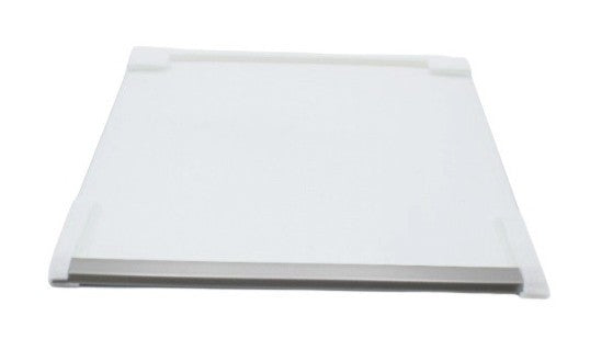 Prateleira de Vidro Congelador Samsung RS8000AC - DA97-16364K