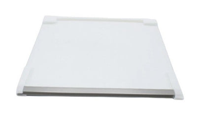 Prateleira de Vidro Congelador Samsung RS8000AC - DA97-16364K