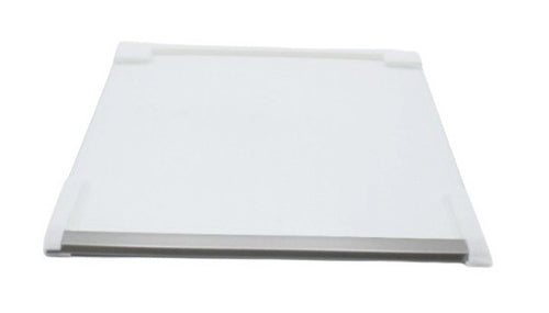 Prateleira de Vidro Congelador Samsung RS8000AC - DA97-16364K