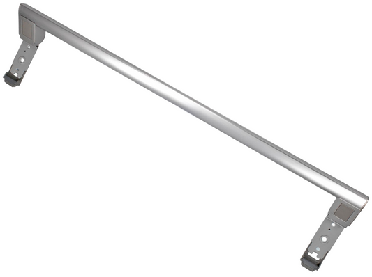 Pega / Handle Inox/Gray Arca Samsung RR7000M - DA97-17287A