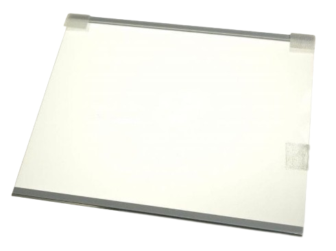 Prateleira Superior Frigorífico Samsung - DA97-17520B