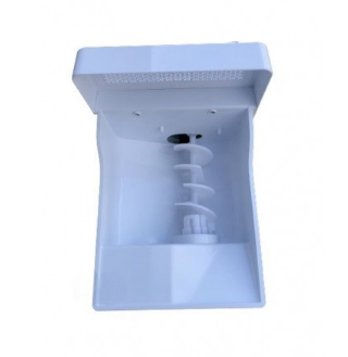 Gaveta do Gelo Frigorífico Samsung - DA97-19040A