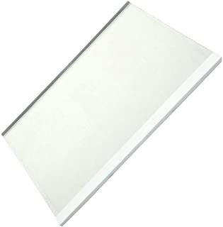 Samsung Refrigerator Shelf - DA97-19047A