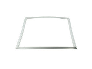 Refrigerator Door Seal - Samsung - DA97-19053C