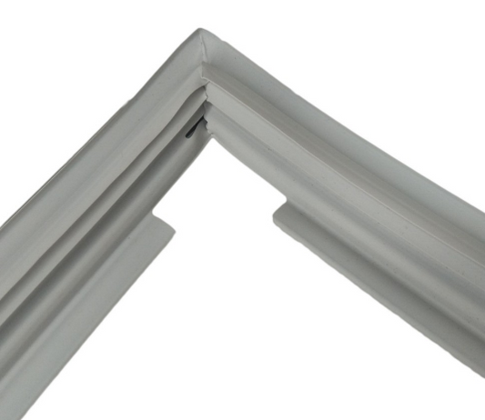 Samsung Freezer Door Seal - DA97-19053D