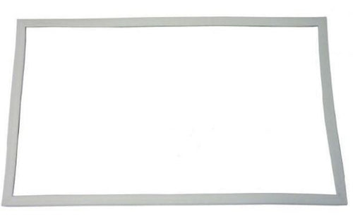 Samsung Refrigerator Door Seal - DA97-19053E