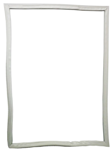 Samsung Freezer Door Seal - DA97-19053G