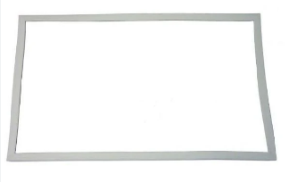 Samsung Refrigerator Door Seal - DA97-19053M