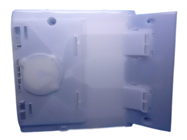 Samsung Cover Evap Freezer - DA97-19096A