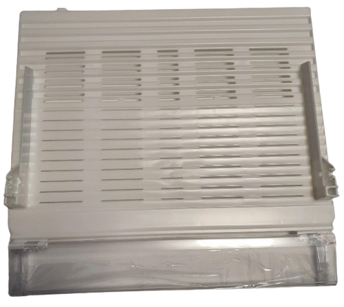 Tampa completa da gaveta dos legumes frigorifico Samsung - DA97-19218B