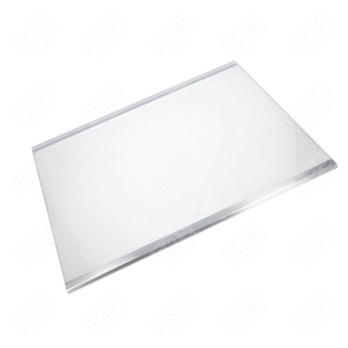 Samsung Refrigerator Shelf - Da97-19322A