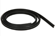 Borracha de Porta de Frigorifico Samsung - DA97-19850K