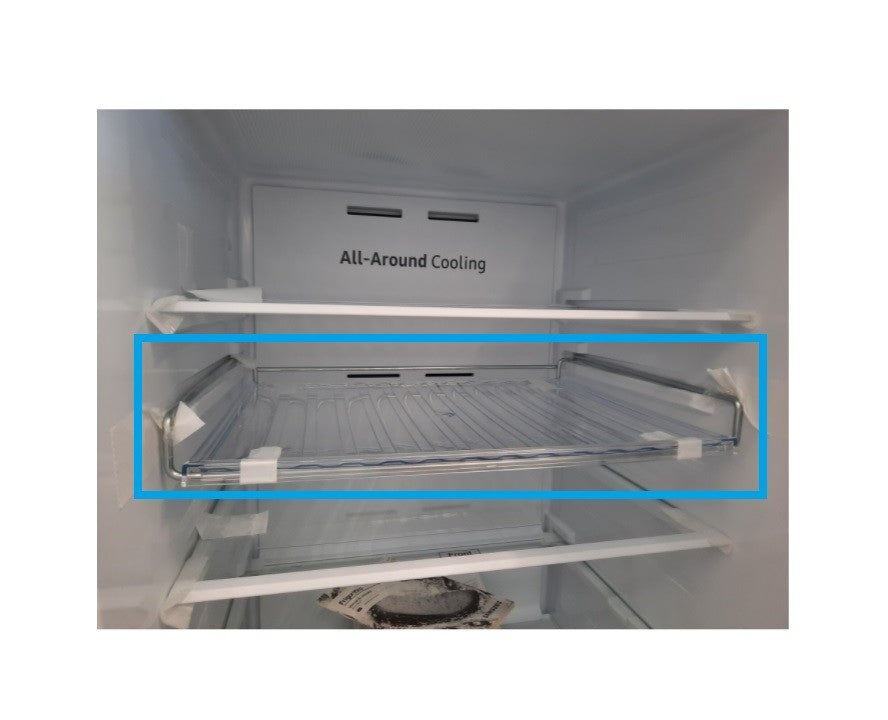 Prateleira de Vinhos Samsung RB7300T - DA97-21091A