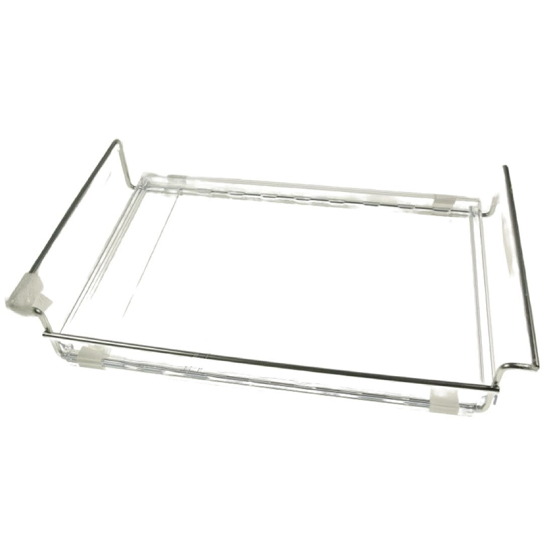 Prateleira de Vinhos Samsung RS8000NC - DA97-21706A