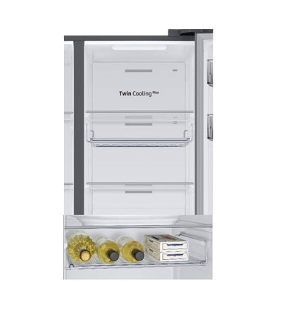 Prateleira de Vinhos Samsung RS8000NC - DA97-21706A