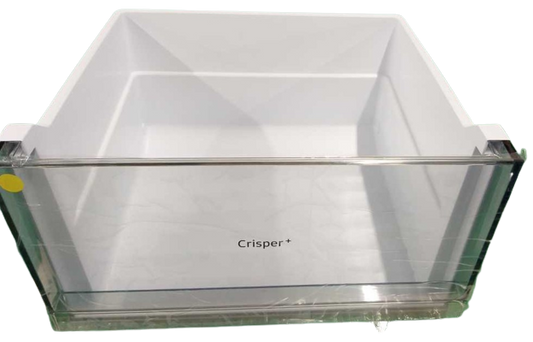 Gaveta inferior dos vegetais frigorifico Samsung - DA97-21878B