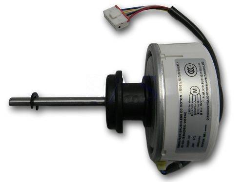 Samsung AC Motor - Db31-00152B