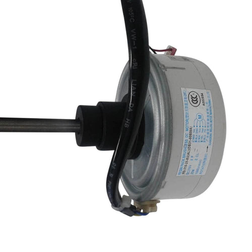 Samsung AC Motor - Motor do Ventilador - DB31-00220A