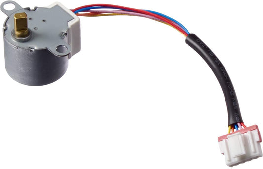 Samsung Stepper Motor - Motor - DB31-00371A