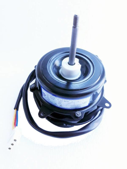 Samsung AC Motor Fan 50 Hz, 870 RPM