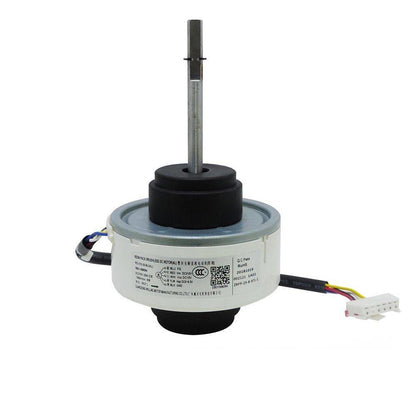 Samsung AC Motor Fan - Db31-00609A