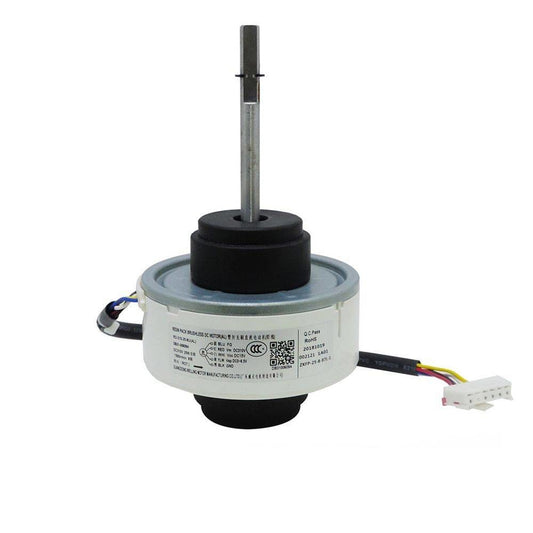 Samsung AC Motor Fan - Db31-00609A