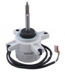 Samsung AC Fan Motor - DB31-00611G